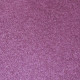 Жидкие обои Silk Plaster Versailles II 1130, Фиолетовый